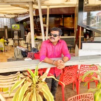 Biju A