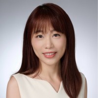 Rosie Lee