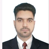 FAZLI RAZIQ