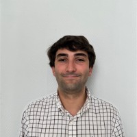 Alfonso Yáñez Nadal