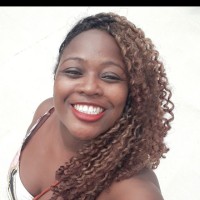 Ive Carvalho