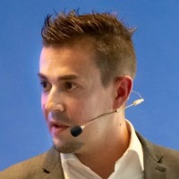 Matthias Schwaninger