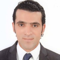 Ahmed Mahmoud