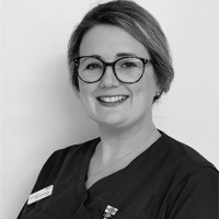 Helen Muldowney