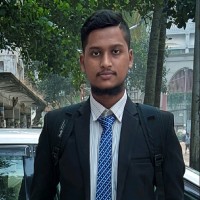 Johirul Islam Razu
