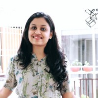 Gopika P