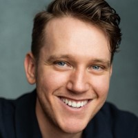 Ben Castle-Gibb