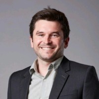Clément Brondel