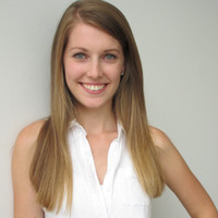 Abby Schoenfeld