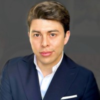 Emmanuel Albarran