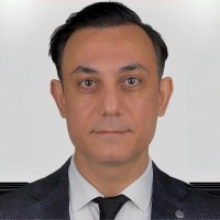 Ramazan Demi̇rel