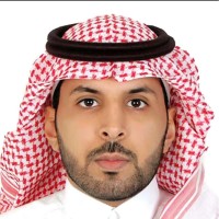Mansour Alrasheed