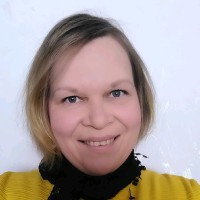 Päivi Heikkinen