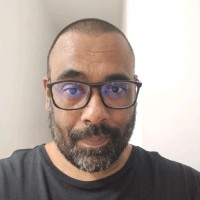 Wagner Pimenta de Carvalho