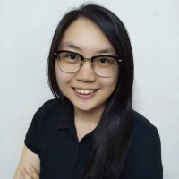 Xin Ping Teng