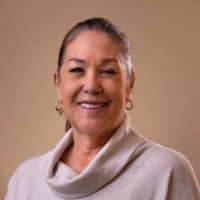 Vianne Tabata