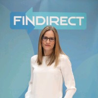 Elena F.