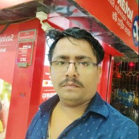 Rohit Mishra