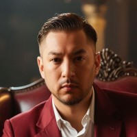 Duane Santos