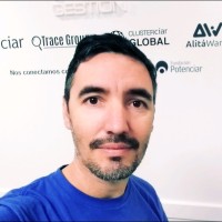 Nicolás Lamas