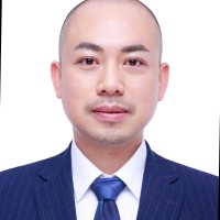 William Hoo