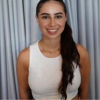 Elida Sengül