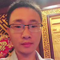 胡小飞