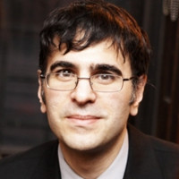 John Pisani