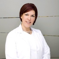 Dra. Karina Castro Castro