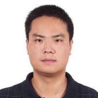 Steven Zheng
