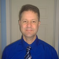 Jeff Batchelor