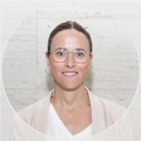 Tània Domínguez Amaro