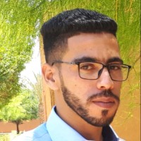 Brahim DAOUD