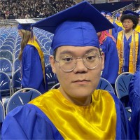 Shuaixian Yao