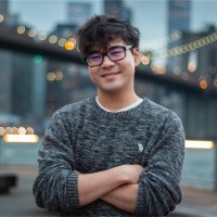 Jason Yeung