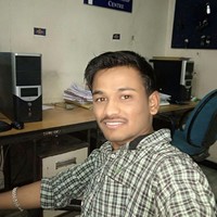 Sangram Yadhav