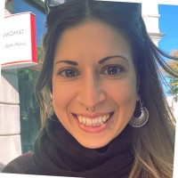 Claire Airchinsky