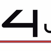 First4You Real Estate