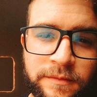 Gabriel Bezerra