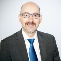 Manuel Garcia-Romeu