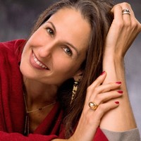 Sabina Cavalli,PhD., M.Photog.,P.Craftsman, F-PPANI, CPP