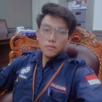 Mukhlis Sukmajaya