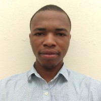 Daté Adjoumani Christian KOUASSI