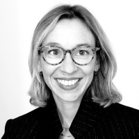 Christelle JAQUINANDI