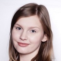 Klaudia Górska