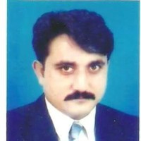 Naveed Raja