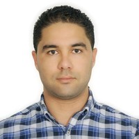 Ben Mohamed Alaeddine