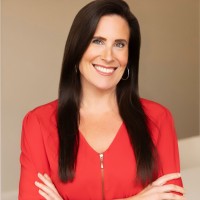 Jenny Farney
