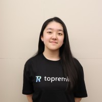 Caroline Ong