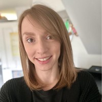 Sarah Wood